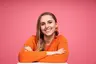 صورة الملف الشخصي لـ Hannah Witton