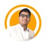 Profile picture of prlshell