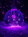 Profilbild von Hero Diamond