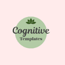 Profile picture of CognitiveTemplates