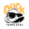 Profielfoto van Duck's Templates
