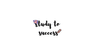 Profile picture of Study To Success