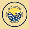 Profile picture of GLOBE BRIDGE SOLUTIONS