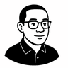Profilbild von Travel Designation