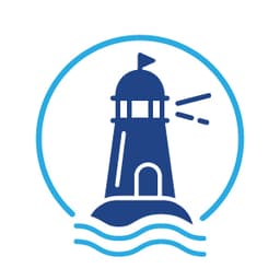 Blue Lighthouse Labs