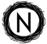 Profile picture of Second Brain PARA for Entrepeneurs