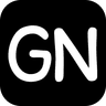 Profile picture of Gather