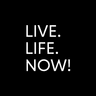 Live.Life.Now!님의 프로필 사진