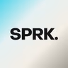 Profile picture of SPRK