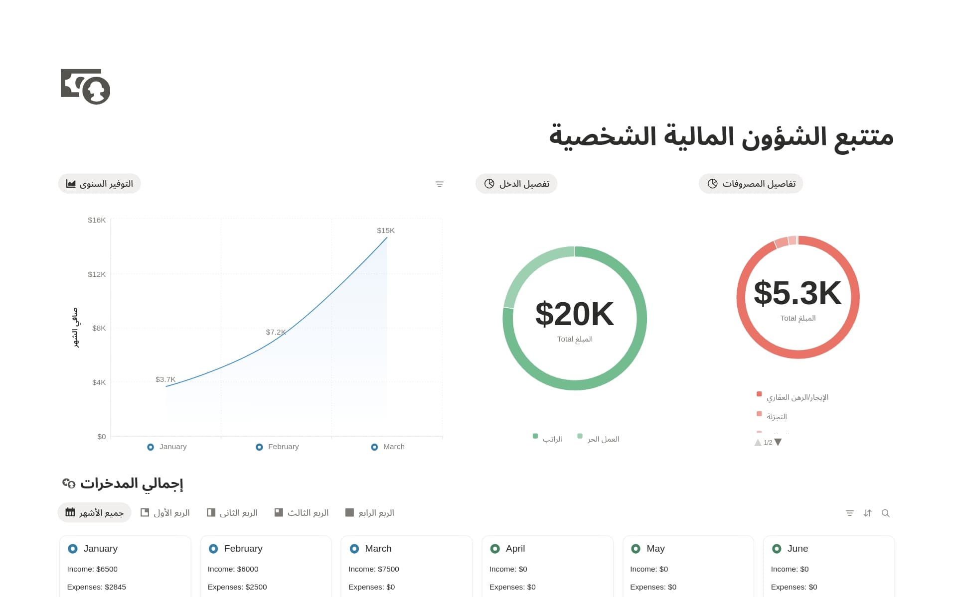 صورة لـ build-your-2026-with-top-notion-templates-for-work