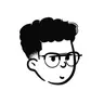 Profile picture of aqeelzamann