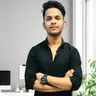 Profile picture of Ehtesham Haider