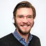 Profile picture of Eric Bolton