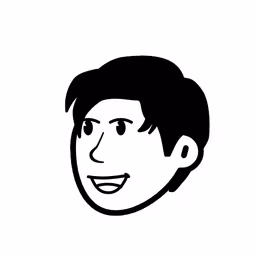 A profile image of Francesco Schianchi