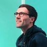 Photo de profil de Joey Banks