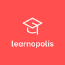 Profile picture of Learnopolis