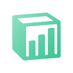 NoFi님의 프로필 이미지