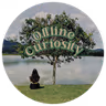 Profile picture of Offline Curiosity
