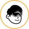 Profilbillede af Research Coach