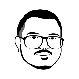 A profile image of Robert