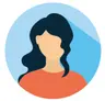 Profile picture of swatty