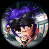 Profile picture of Tali