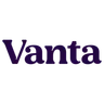Profile picture of Vanta