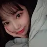 صورة الملف الشخصي لـ Vivian N