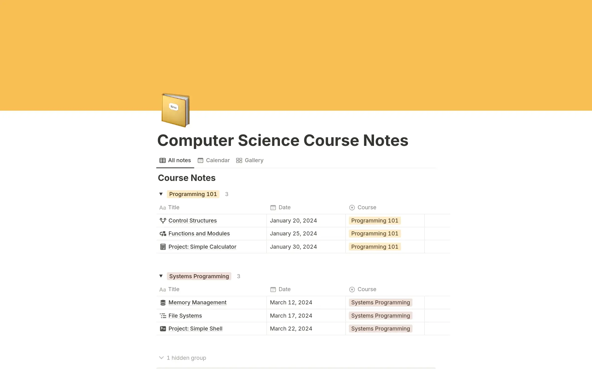 Image for github-student-developer-pack